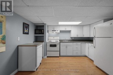 71 CAVENDISH CRESCENT London North (North N) Ontario photo 32