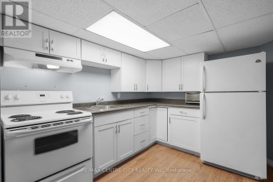 71 CAVENDISH CRESCENT London North (North N) Ontario photo 33