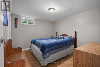 71 CAVENDISH CRESCENT London North (North N) Ontario photo 34