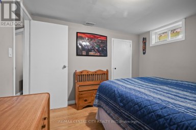 71 CAVENDISH CRESCENT London North (North N) Ontario photo 35
