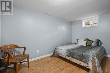 71 CAVENDISH CRESCENT London North (North N) Ontario photo 36