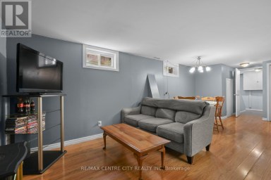 71 CAVENDISH CRESCENT London North (North N) Ontario photo 38