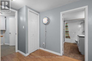 71 CAVENDISH CRESCENT London North (North N) Ontario photo 39
