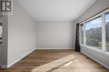 71 CAVENDISH CRESCENT London North (North N) Ontario photo 4