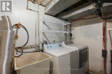 71 CAVENDISH CRESCENT London North (North N) Ontario photo 41
