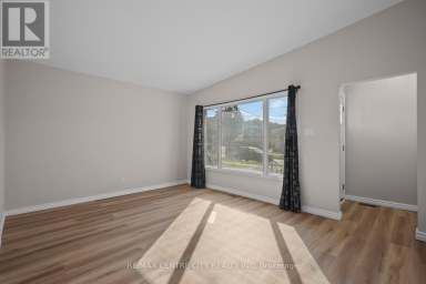 71 CAVENDISH CRESCENT London North (North N) Ontario photo 6