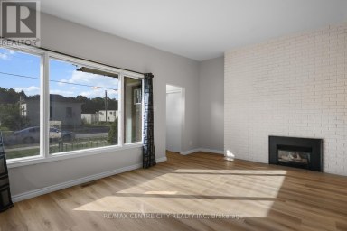 71 CAVENDISH CRESCENT London North (North N) Ontario photo 7