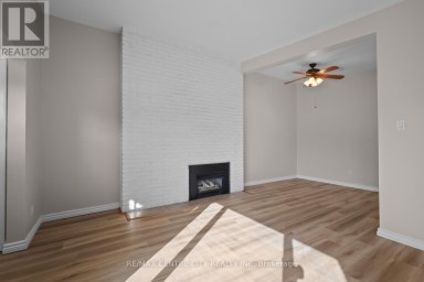 71 CAVENDISH CRESCENT London North (North N) Ontario photo 8