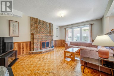36 PURCELL SQUARE Toronto (Steeles) Ontario photo 11