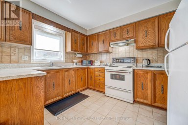 36 PURCELL SQUARE Toronto (Steeles) Ontario photo 15