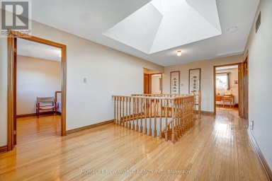 36 PURCELL SQUARE Toronto (Steeles) Ontario photo 20