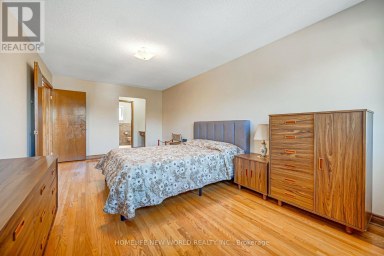 36 PURCELL SQUARE Toronto (Steeles) Ontario photo 23