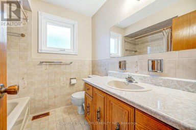 36 PURCELL SQUARE Toronto (Steeles) Ontario photo 24