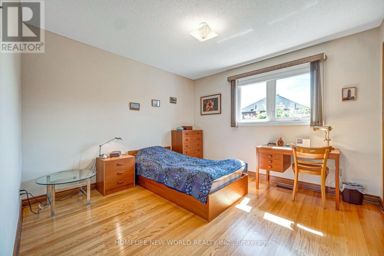 36 PURCELL SQUARE, Toronto (Steeles), Ontario, M1V3Y3