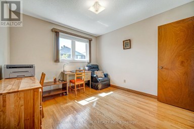36 PURCELL SQUARE Toronto (Steeles) Ontario photo 27