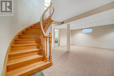 36 PURCELL SQUARE Toronto (Steeles) Ontario photo 29