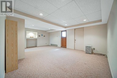 36 PURCELL SQUARE Toronto (Steeles) Ontario photo 31