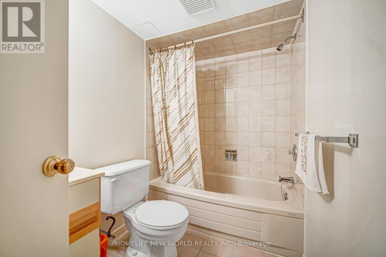 36 PURCELL SQUARE, Toronto (Steeles), Ontario, M1V3Y3