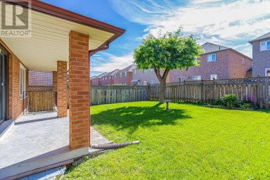 36 PURCELL SQUARE Toronto (Steeles) Ontario photo 37