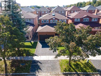 36 PURCELL SQUARE Toronto (Steeles) Ontario photo 38