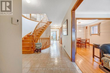 36 PURCELL SQUARE Toronto (Steeles) Ontario photo 5