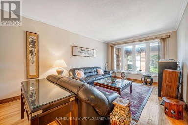 36 PURCELL SQUARE Toronto (Steeles) Ontario photo 6
