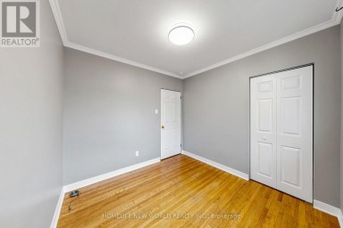 65 WALTER AVENUE Newmarket (Bristol-London) Ontario photo 17