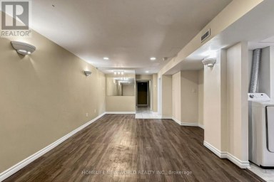 65 WALTER AVENUE Newmarket (Bristol-London) Ontario photo 27