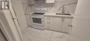 65 WALTER AVENUE Newmarket (Bristol-London) Ontario photo 29
