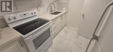 65 WALTER AVENUE Newmarket (Bristol-London) Ontario photo 30