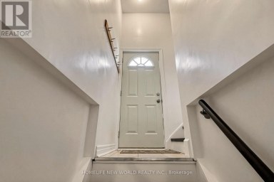 65 WALTER AVENUE Newmarket (Bristol-London) Ontario photo 38