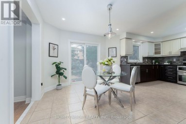 68 GRACE CRESCENT Barrie (Painswick South) Ontario photo 11
