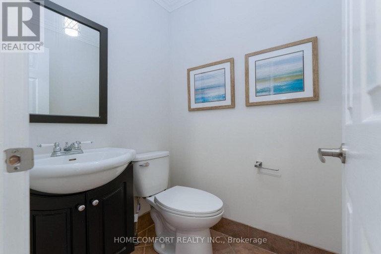 68 GRACE CRESCENT, Barrie (Painswick South), Ontario, L4N9S5