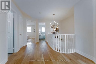 68 GRACE CRESCENT Barrie (Painswick South) Ontario photo 19