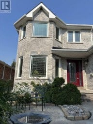 68 GRACE CRESCENT Barrie (Painswick South) Ontario photo 2