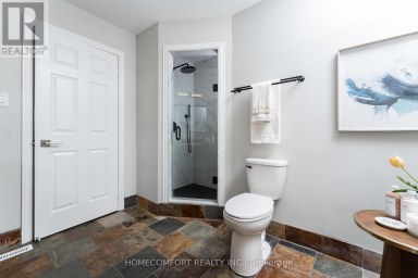 68 GRACE CRESCENT Barrie (Painswick South) Ontario photo 24