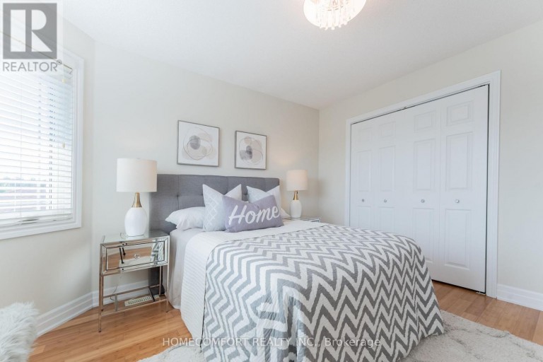 68 GRACE CRESCENT, Barrie (Painswick South), Ontario, L4N9S5