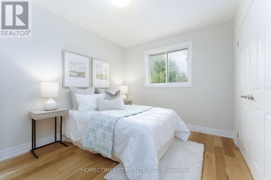 68 GRACE CRESCENT Barrie (Painswick South) Ontario photo 28