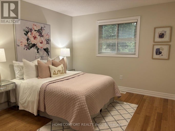 68 GRACE CRESCENT, Barrie (Painswick South), Ontario, L4N9S5