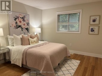 68 GRACE CRESCENT Barrie (Painswick South) Ontario photo 29