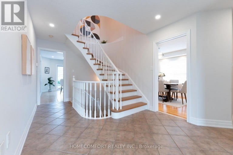68 GRACE CRESCENT, Barrie (Painswick South), Ontario, L4N9S5