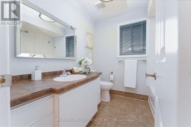 68 GRACE CRESCENT Barrie (Painswick South) Ontario photo 30