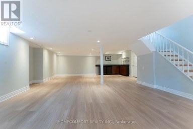 68 GRACE CRESCENT Barrie (Painswick South) Ontario photo 31