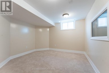 68 GRACE CRESCENT Barrie (Painswick South) Ontario photo 33