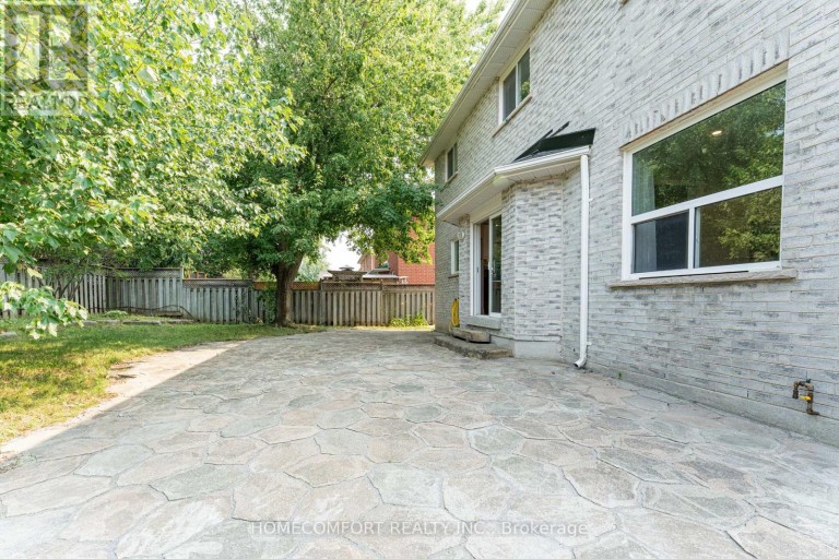 68 GRACE CRESCENT, Barrie (Painswick South), Ontario, L4N9S5