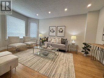 68 GRACE CRESCENT Barrie (Painswick South) Ontario photo 4
