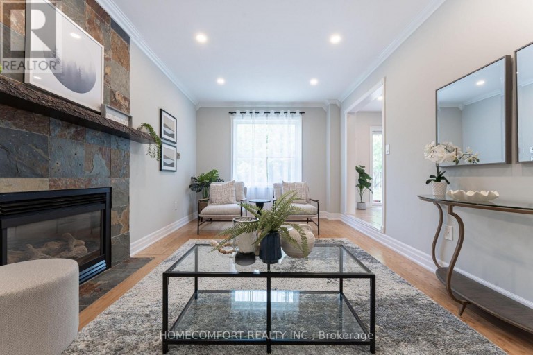 68 GRACE CRESCENT, Barrie (Painswick South), Ontario, L4N9S5