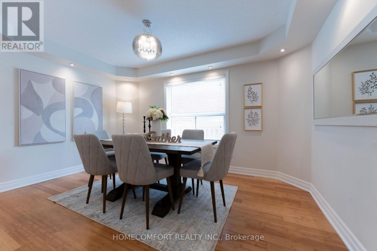 68 GRACE CRESCENT, Barrie (Painswick South), Ontario, L4N9S5
