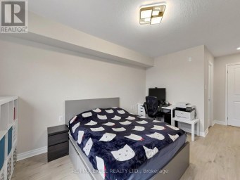 711 - 920 SHEPPARD AVENUE W Toronto (Bathurst Manor) Ontario photo 16
