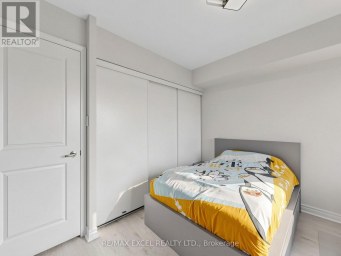 711 - 920 SHEPPARD AVENUE W Toronto (Bathurst Manor) Ontario photo 20